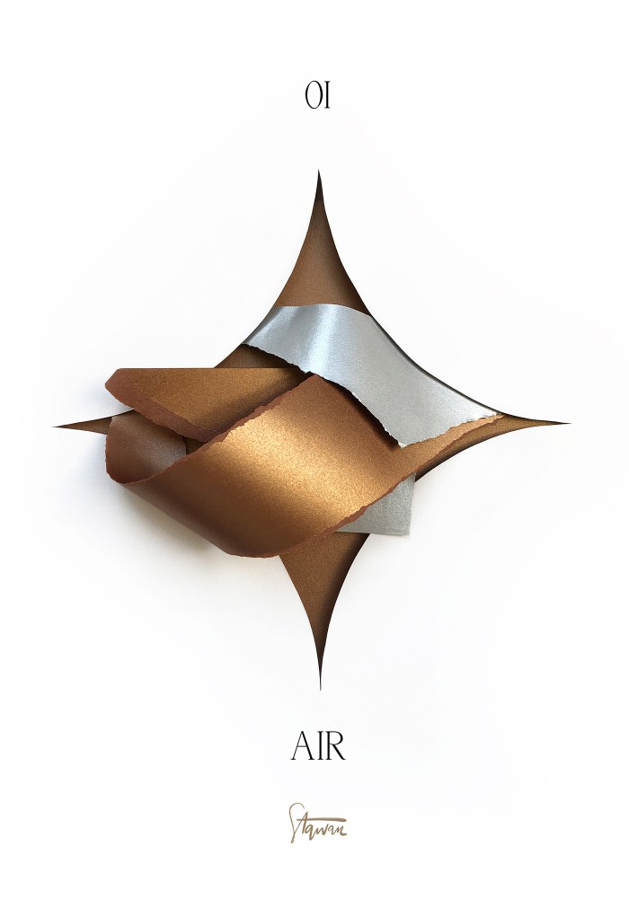 AIR