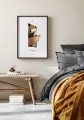 marlena-stawarz-plakat-ilustracja-cosmos-mockup-6