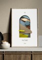 marlena-stawarz-plakat-ilustracja-nature-mockup_7