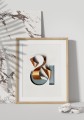 marlena-stawarz-plakat-ilustracja-paper-type-ampersand-mockup1