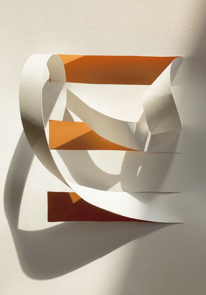 LIGHT AND SHADOW 
