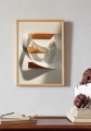 marlena-stawarz-ilustracja-paper-light-and-shadow-mockup1