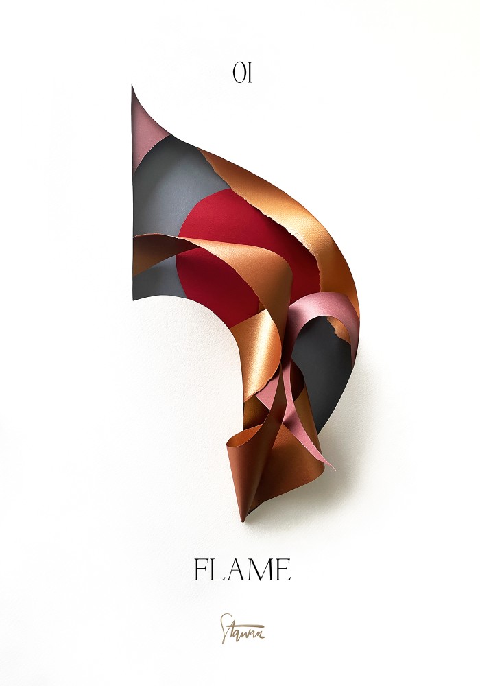 FLAME