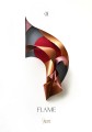 marlena-stawarz-plakat-ilustracja-flame-mockup-start_1400x2000