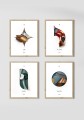 marlena-stawarz-plakat-ilustracja-4_elements-mockup-1_1400x2000