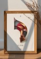 marlena-stawarz-plakat-ilustracja-flame-mockup-1_1400x2000