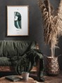 marlena-stawarz-plakat-ilustracja-aqua-mockup-start2