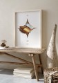 marlena-stawarz-plakat-ilustracja-air-7-1400