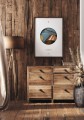 marlena-stawarz-plakat-ilustracja-earth-mockup7