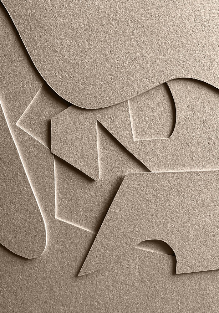 SAND