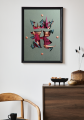 Kraków_plakat_mockup_1.png