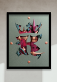 Kraków_plakat_mockup_4.png