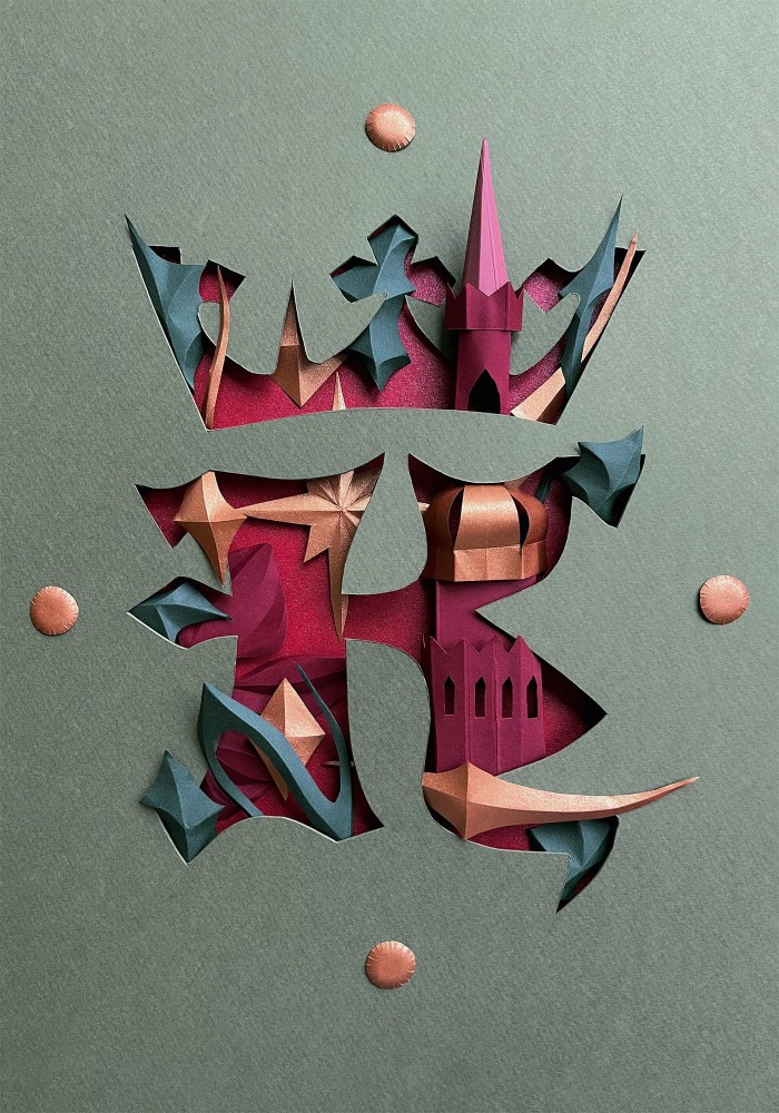 KRAKÓW