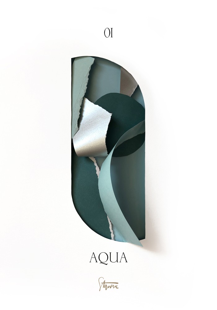 AQUA