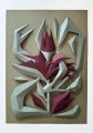 Archiflora_1_1.jpg