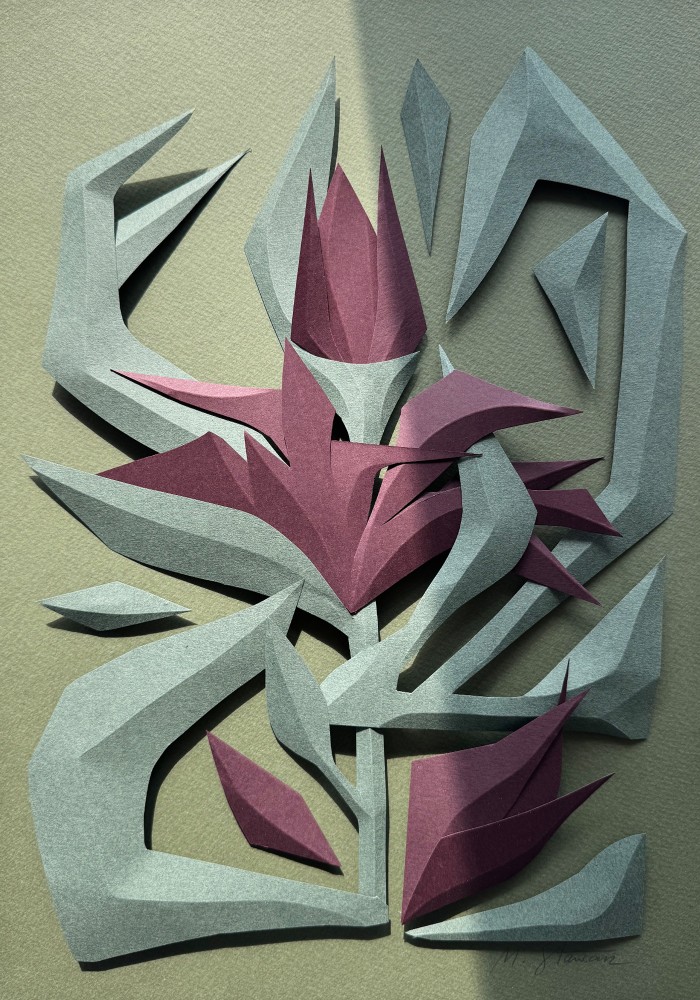 ARCHIFLORA