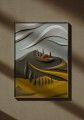 tuscany_sklep_1400x2000_2.jpg