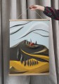 tuscany_sklep_1400x2000_4.jpg