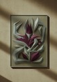 archiflora_sklep_1400x2000_2.jpg