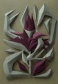 archiflora_sklep_1400x2000_1.jpg