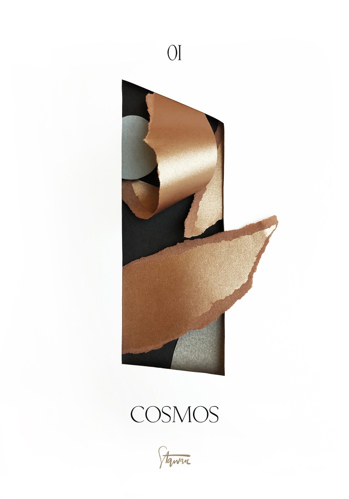 COSMOS
