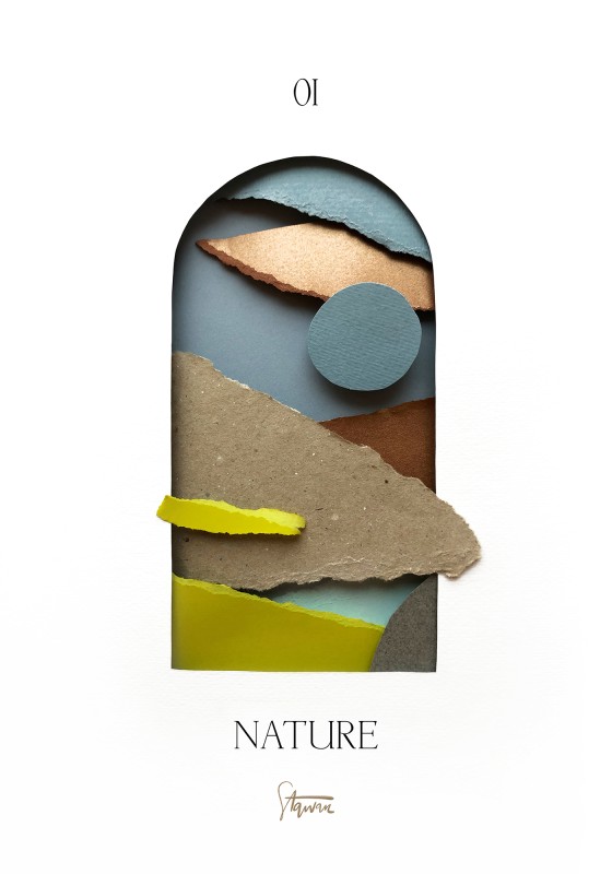marlena-stawarz-plakat-ilustracja-nature-mockup_start